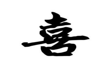 是我喜欢的一本书作文5篇