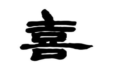 我喜欢雨600字作文5篇