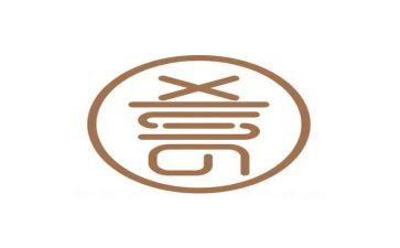 我最喜欢的声音作文5篇