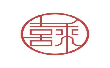 选一个我最喜欢的季节作文8篇