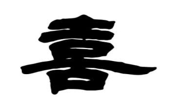 我喜欢小狗的作文通用6篇