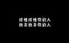 600字的读书心得参考6篇