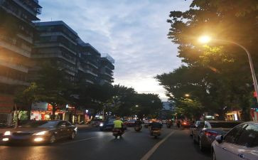 七年级下班主工作计划参考8篇
