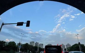7下班主任工作总结6篇