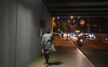 下班前的工作总结优秀6篇