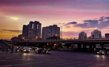 高二下班级工作总结5篇
