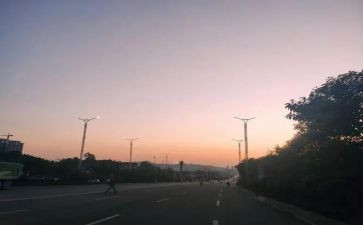 二年级下班主任工作计划6篇