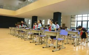 2023最美幼儿教师事迹7篇