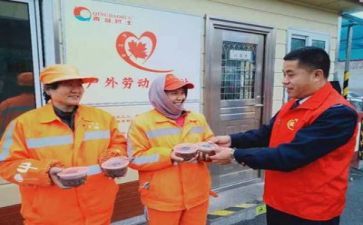 2023教研工作总结报告6篇