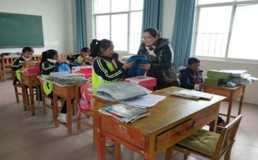 一年级教学计划7篇