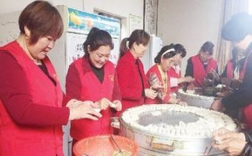 2022公司个人工作计划8篇