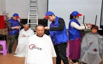 2023年保险工作计划精选7篇