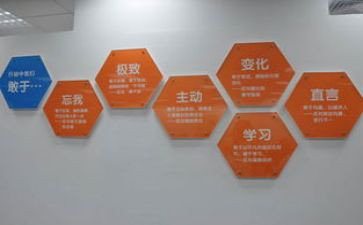 2023主题活动总结通用5篇