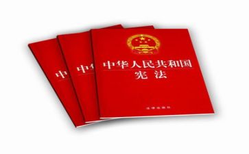 下大雪作文6篇