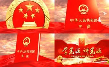 下乡支教工作总结8篇