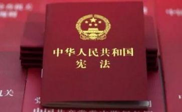 个人总结大学生社会实践8篇