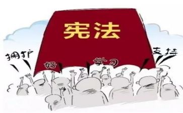2023年出纳年终总结优秀5篇