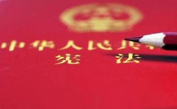 2023消防安全教育心得参考7篇