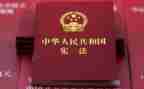 个人总结大学生社会实践8篇