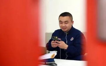 发挥先锋模范心得体会6篇
