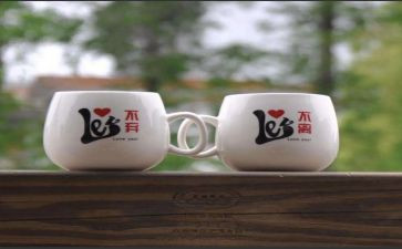 个人工作总结的范文8篇
