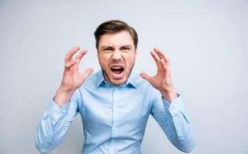 想不到作文通用6篇