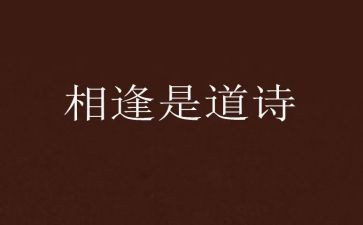 个人财务工作年终总结优质5篇