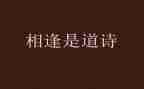 个人财务工作年终总结优质5篇