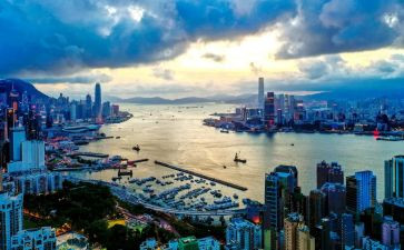 一年级语文组教研组工作计划6篇