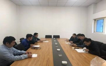 三年级竞选副班长演讲稿7篇