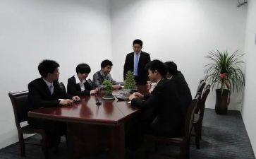 2023幼儿园教师期末总结7篇
