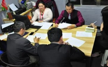 2023年英语教学工作总结参考7篇