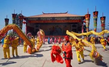 600字的圆明园的作文7篇