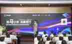 阿Q心得体会最新8篇