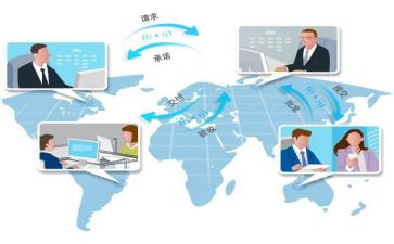 项目安全工作计划5篇