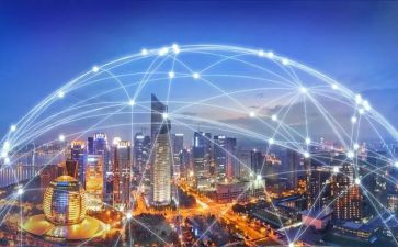 项目部2023年工作计划6篇