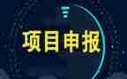 青协项目部的工作计划6篇