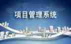 个人项目上半年工作总结6篇