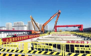 2022秋季周工作计划7篇