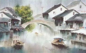 想起这件事我就______作文7篇