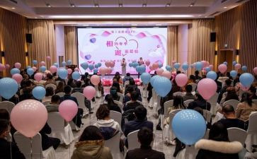 个人工作失误检讨书范文8篇