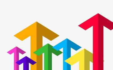 积极向上的演讲稿优质7篇