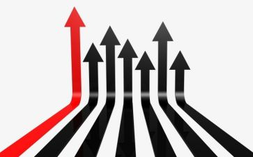 关于积极向上的演讲稿7篇