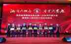 2023年医院总工作计划6篇