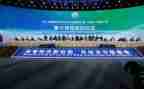 三年级线下册教学计划推荐8篇