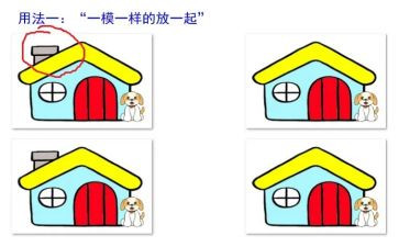 一年级数学教学计划下册人教版7篇