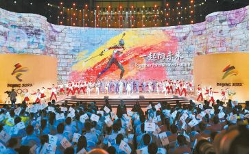 2023品质部工作计划优质6篇