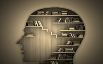 三年级下数学教学总结6篇