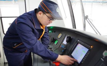 2023年医院个人工作总结最新5篇