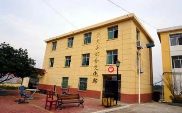 三年级语文教学工作计划下册6篇